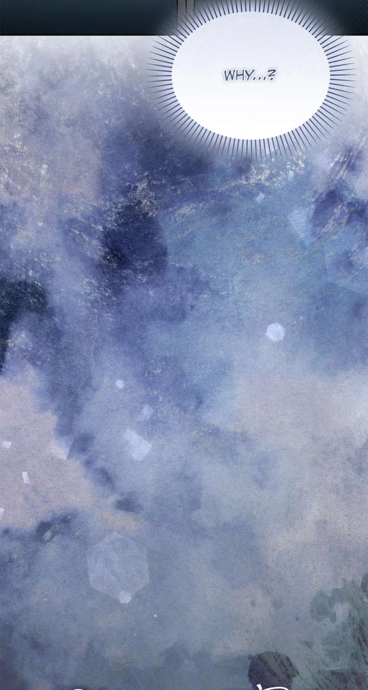 Run Away, From Me Chapter 65 - Page 18