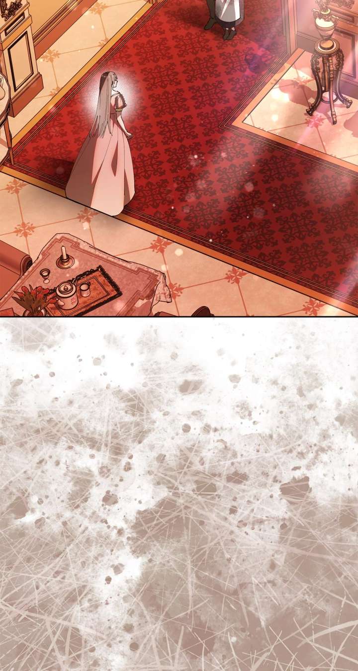 Run Away, From Me Chapter 65 - Page 4