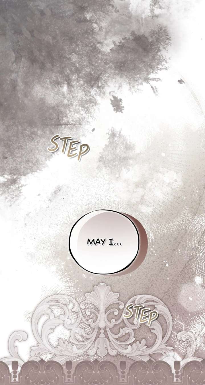 Run Away, From Me Chapter 65 - Page 37