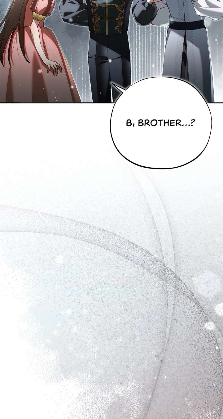 Run Away, From Me Chapter 65 - Page 40