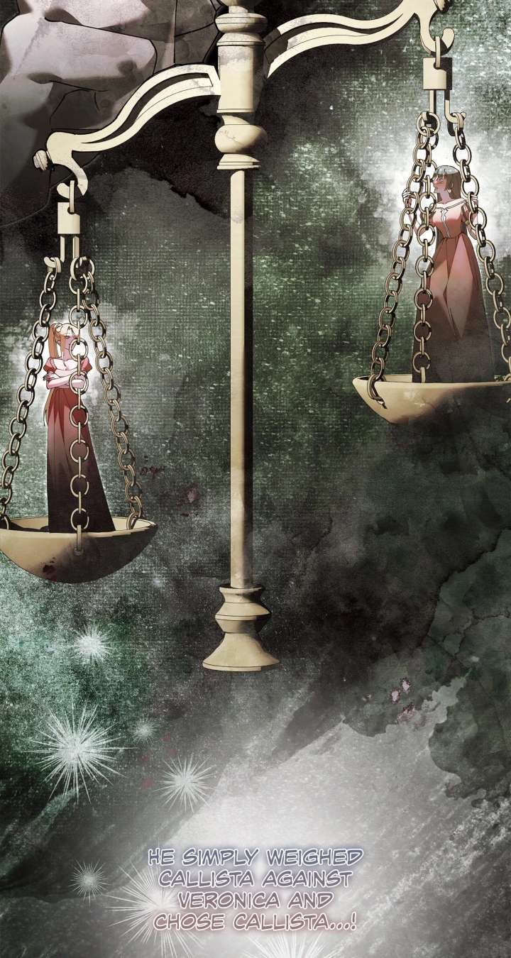 Run Away, From Me Chapter 65 - Page 49