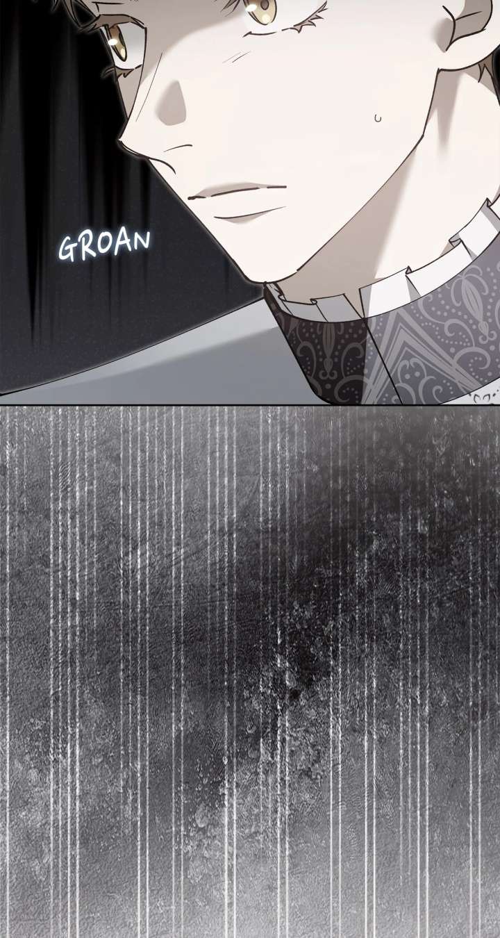 Run Away, From Me Chapter 65 - Page 52