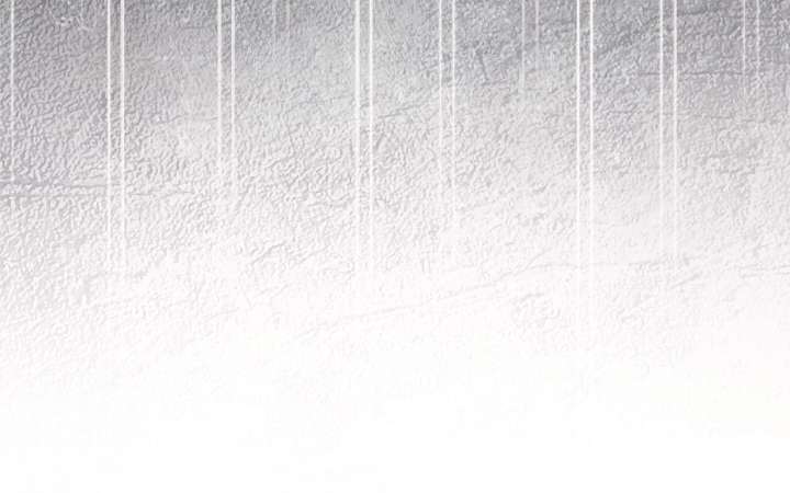 Run Away, From Me Chapter 65 - Page 53