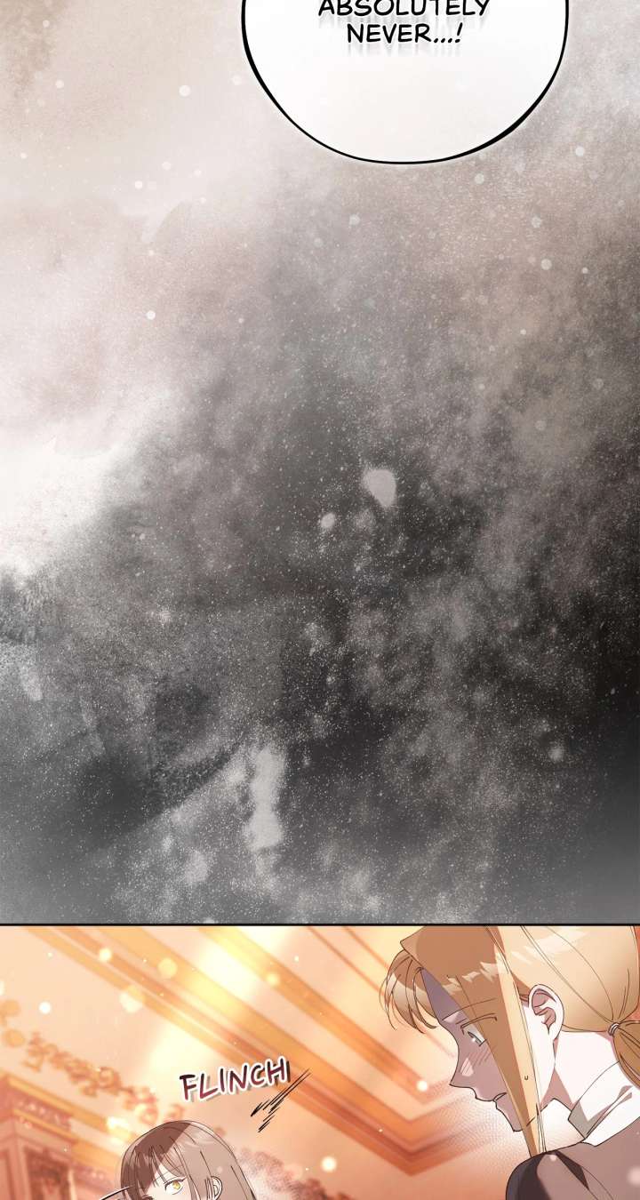 Run Away, From Me Chapter 65 - Page 62