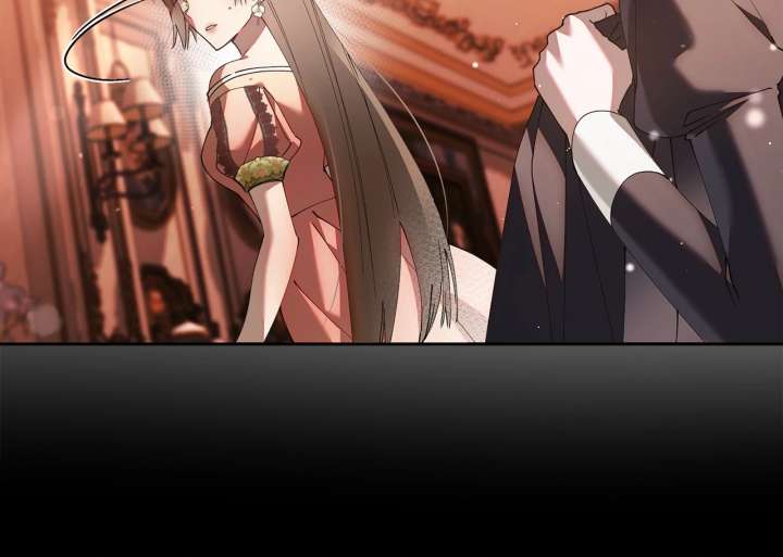 Run Away, From Me Chapter 65 - Page 63