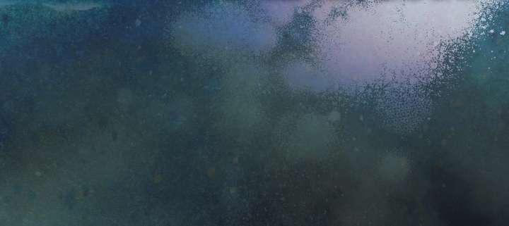 Run Away, From Me Chapter 65 - Page 73