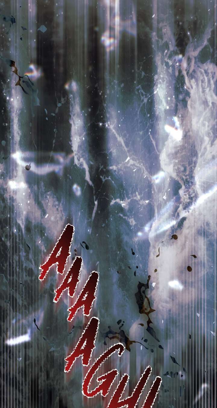 Run Away, From Me Chapter 65 - Page 75