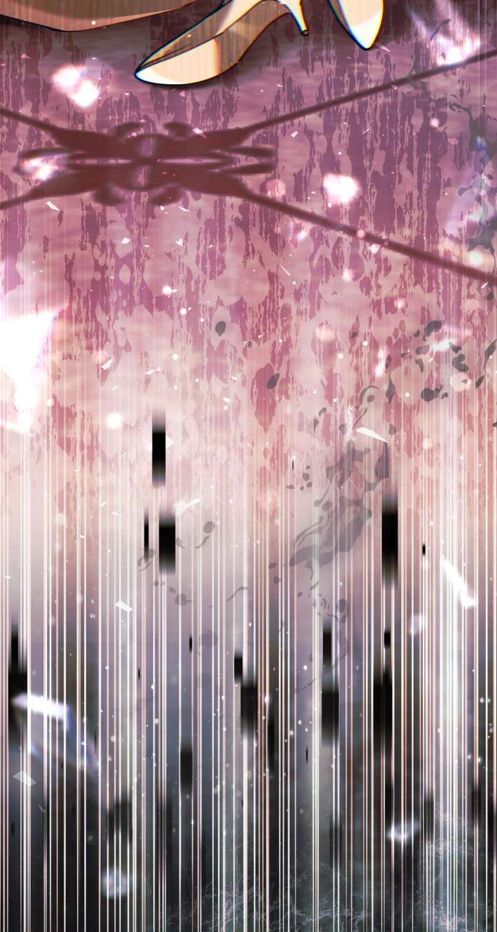 Run Away, From Me Chapter 65 - Page 77