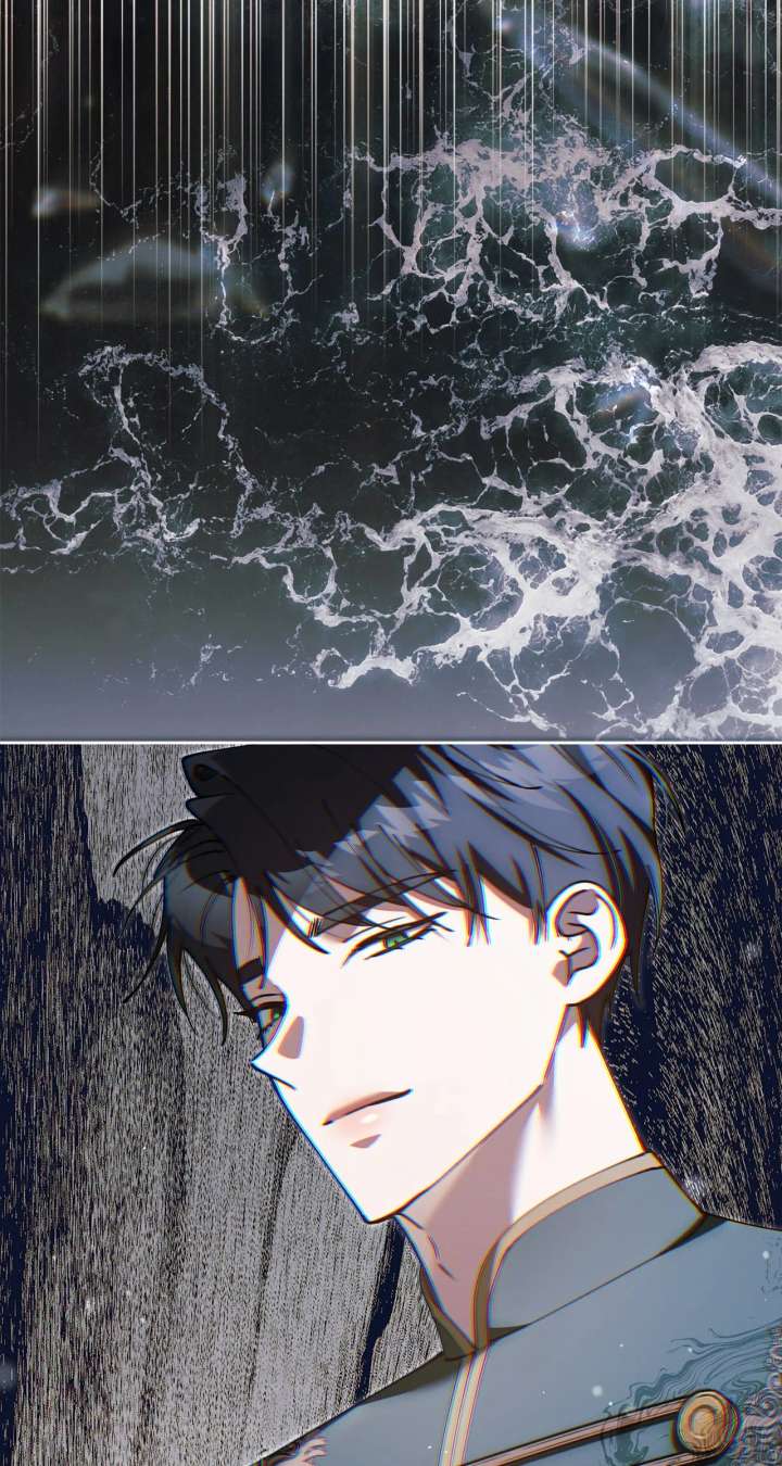 Run Away, From Me Chapter 65 - Page 78