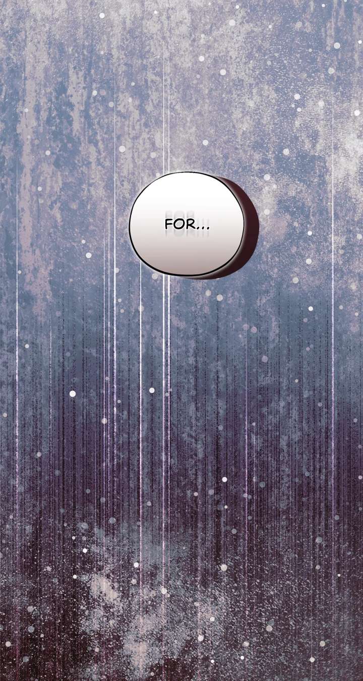 Run Away, From Me Chapter 65 - Page 9