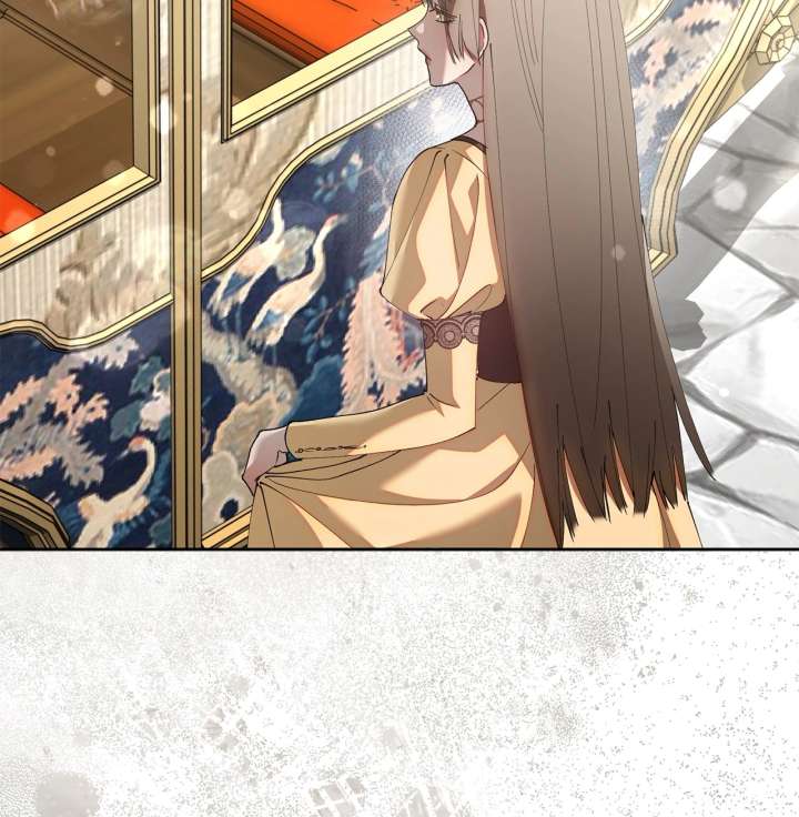 Run Away, From Me Chapter 65 - Page 82