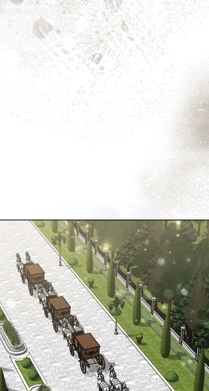 Run Away, From Me Chapter 65 - Page 83