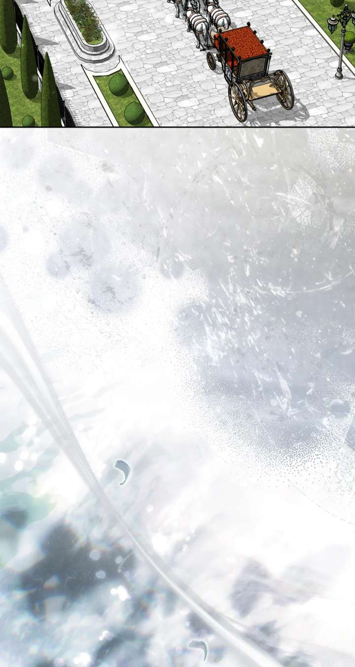 Run Away, From Me Chapter 65 - Page 84