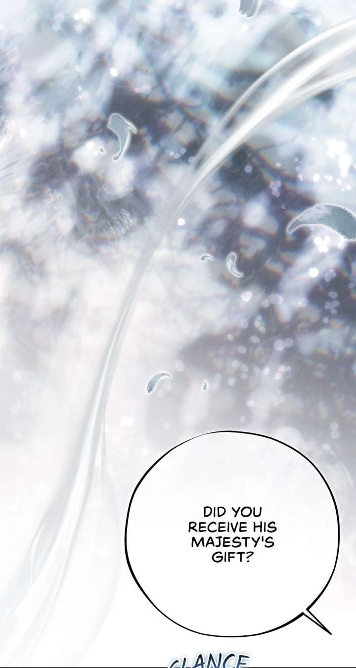 Run Away, From Me Chapter 65 - Page 86