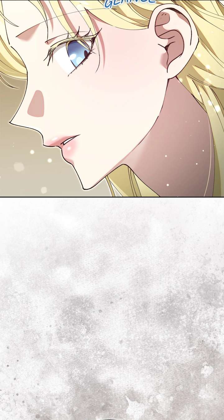 Run Away, From Me Chapter 65 - Page 87