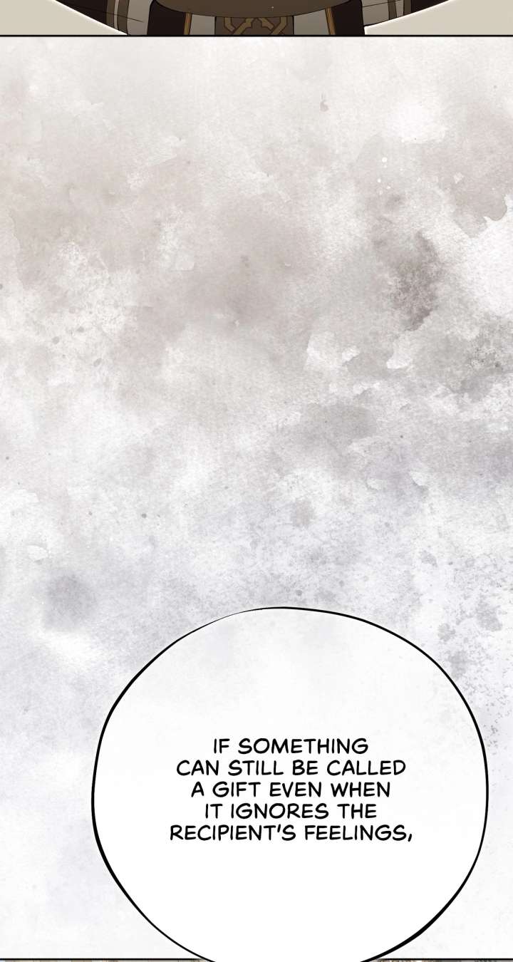 Run Away, From Me Chapter 65 - Page 89