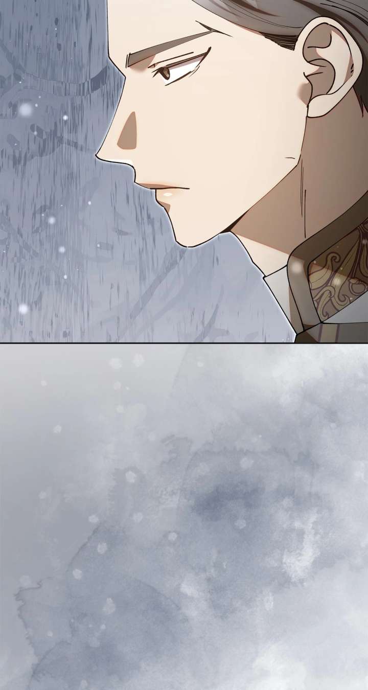 Run Away, From Me Chapter 65 - Page 93