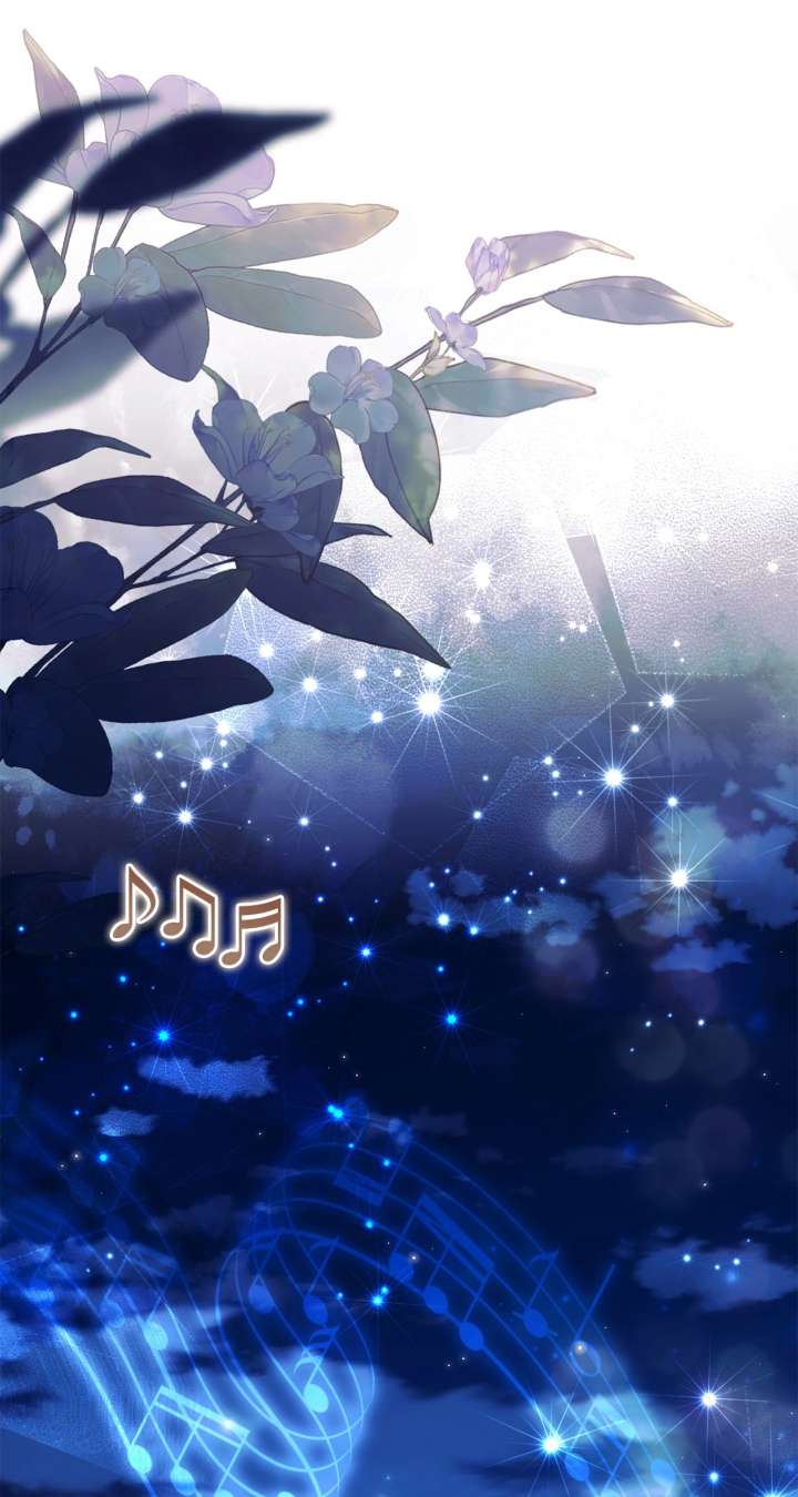 Run Away, From Me Chapter 66 - Page 1