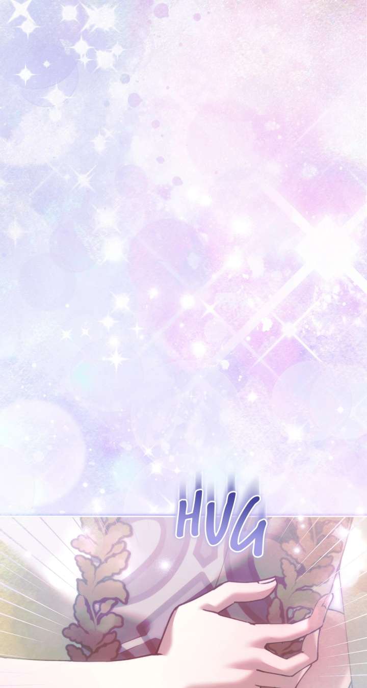 Run Away, From Me Chapter 66 - Page 104