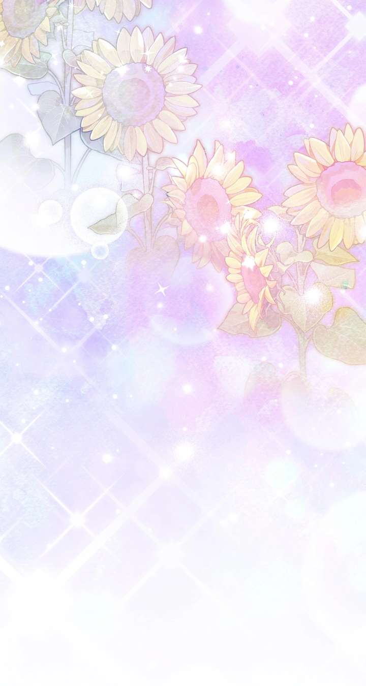 Run Away, From Me Chapter 66 - Page 108