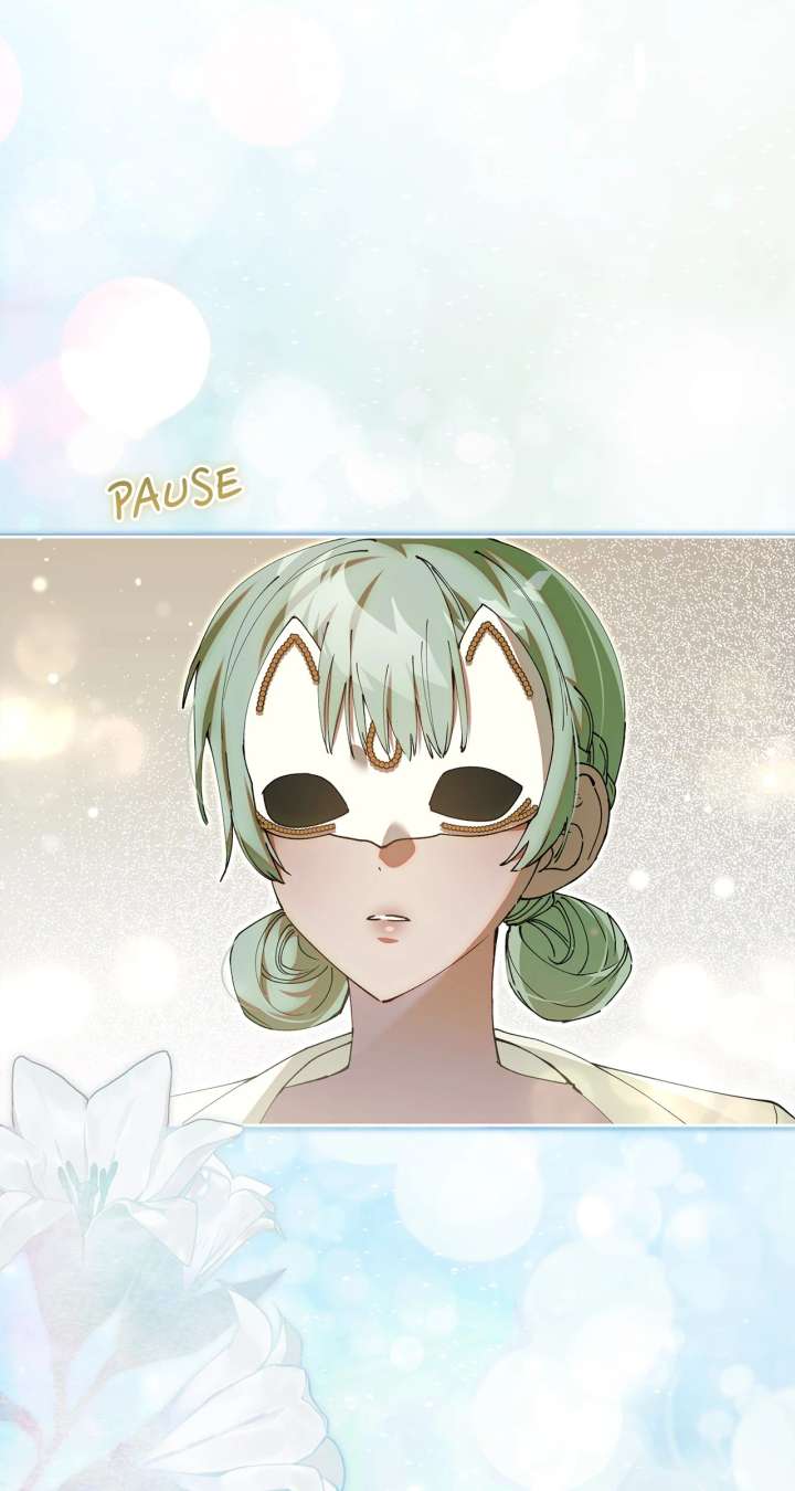 Run Away, From Me Chapter 66 - Page 15