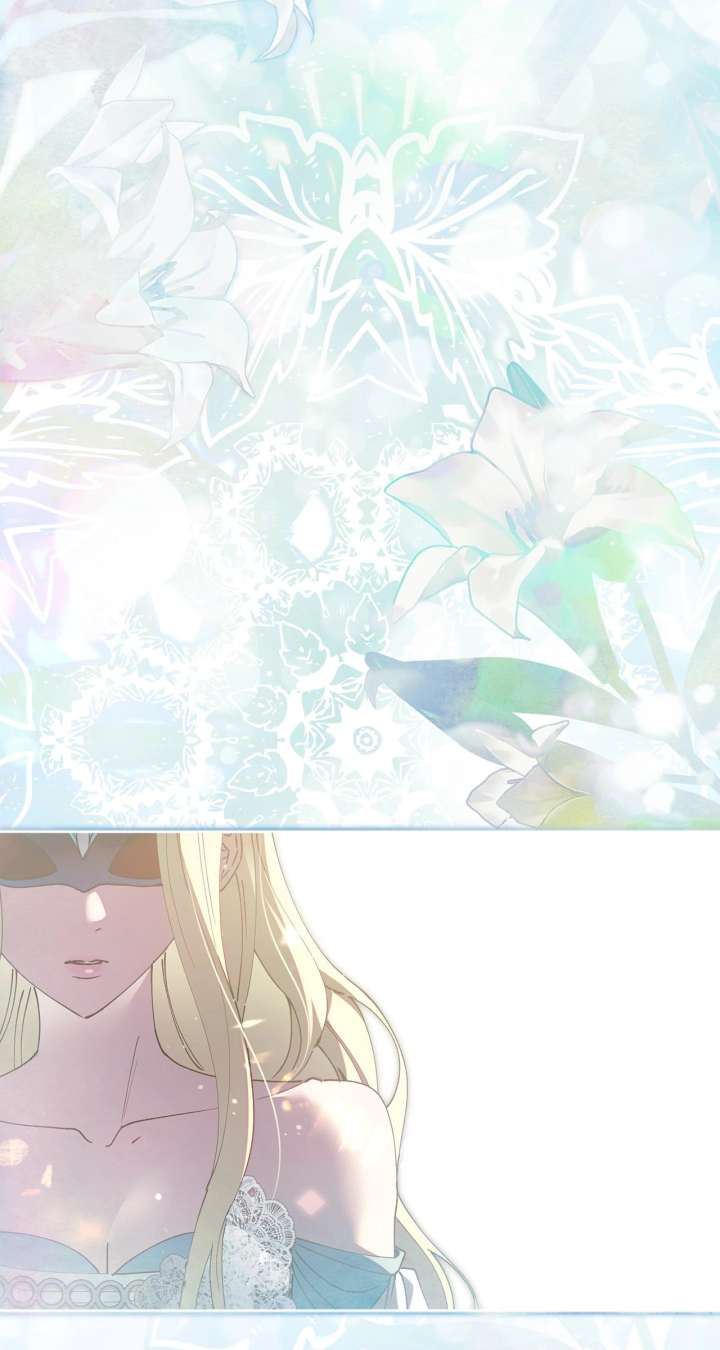 Run Away, From Me Chapter 66 - Page 16