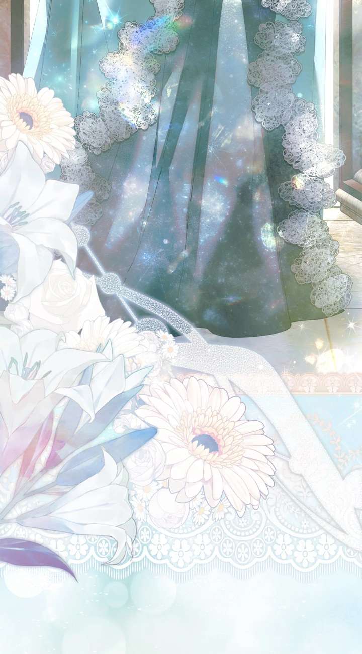 Run Away, From Me Chapter 66 - Page 19