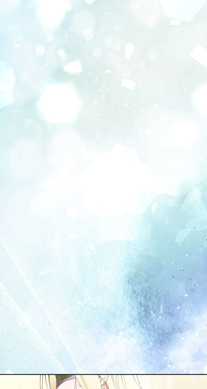 Run Away, From Me Chapter 66 - Page 21