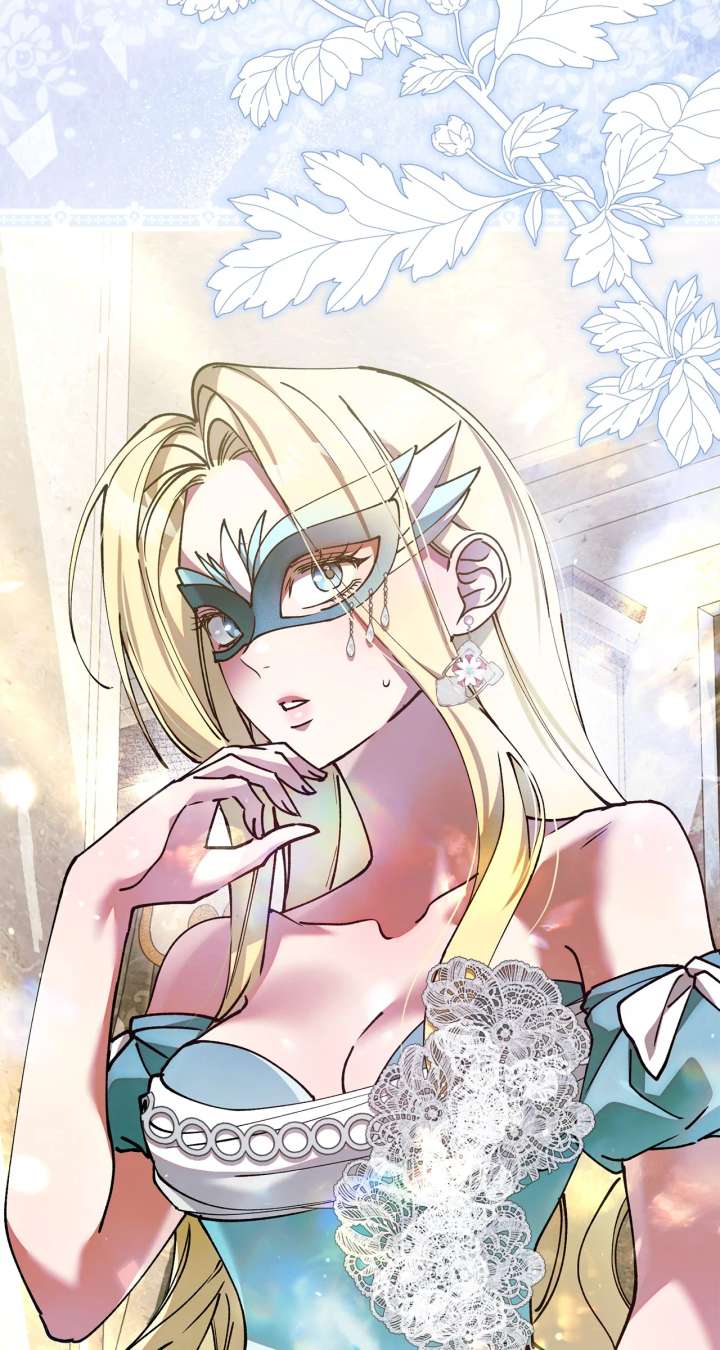 Run Away, From Me Chapter 66 - Page 24