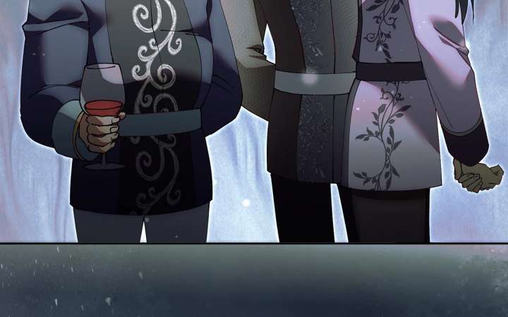 Run Away, From Me Chapter 66 - Page 28