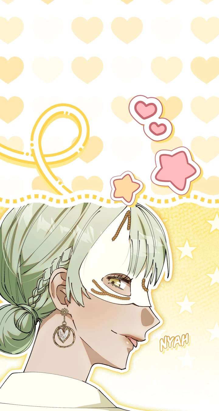 Run Away, From Me Chapter 66 - Page 38