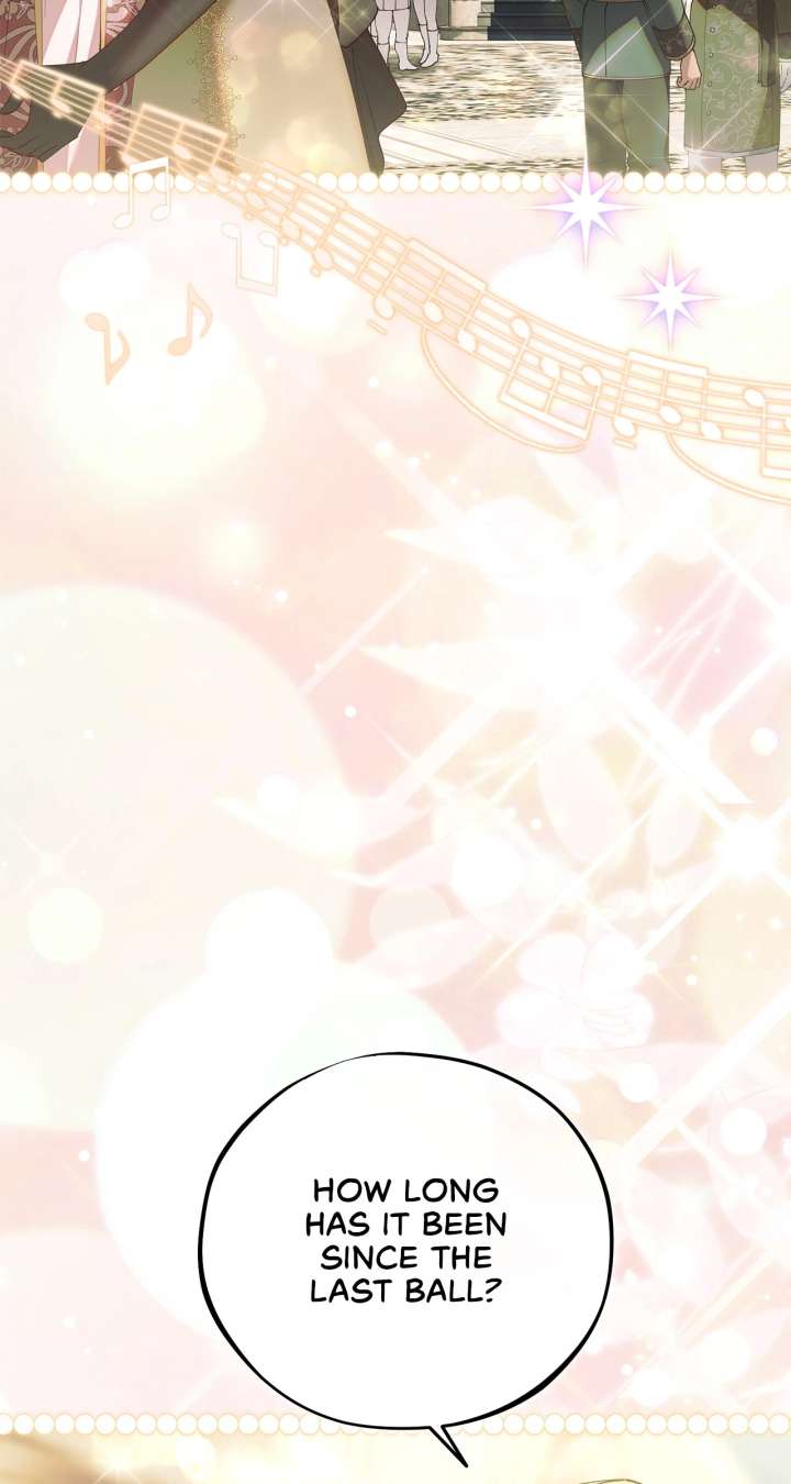 Run Away, From Me Chapter 66 - Page 5