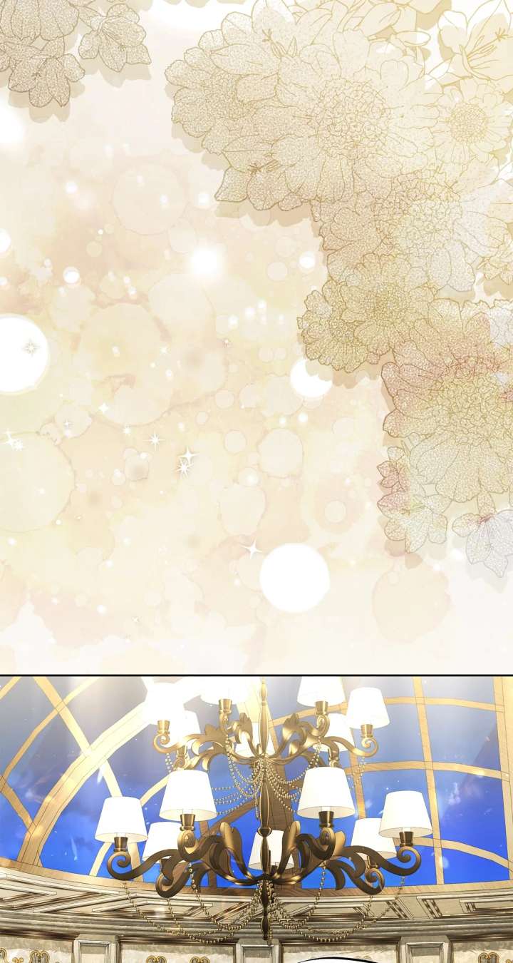 Run Away, From Me Chapter 66 - Page 41