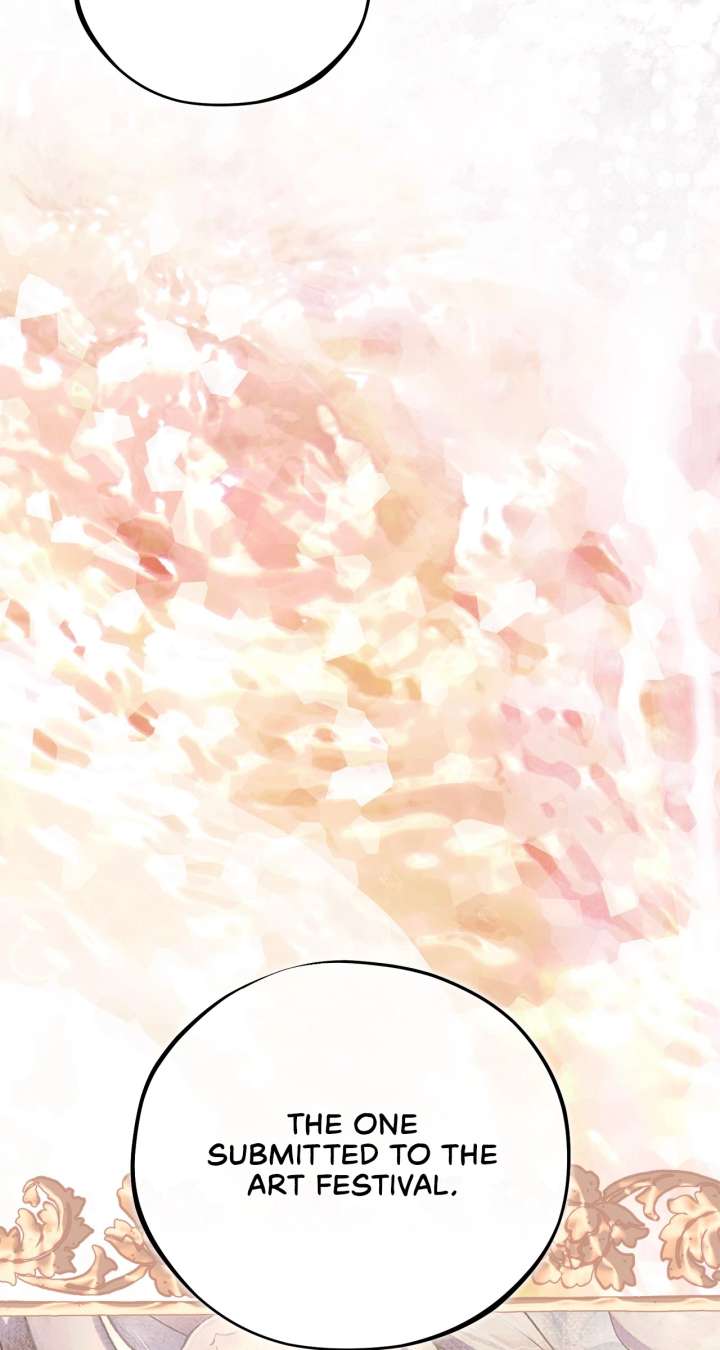 Run Away, From Me Chapter 66 - Page 57