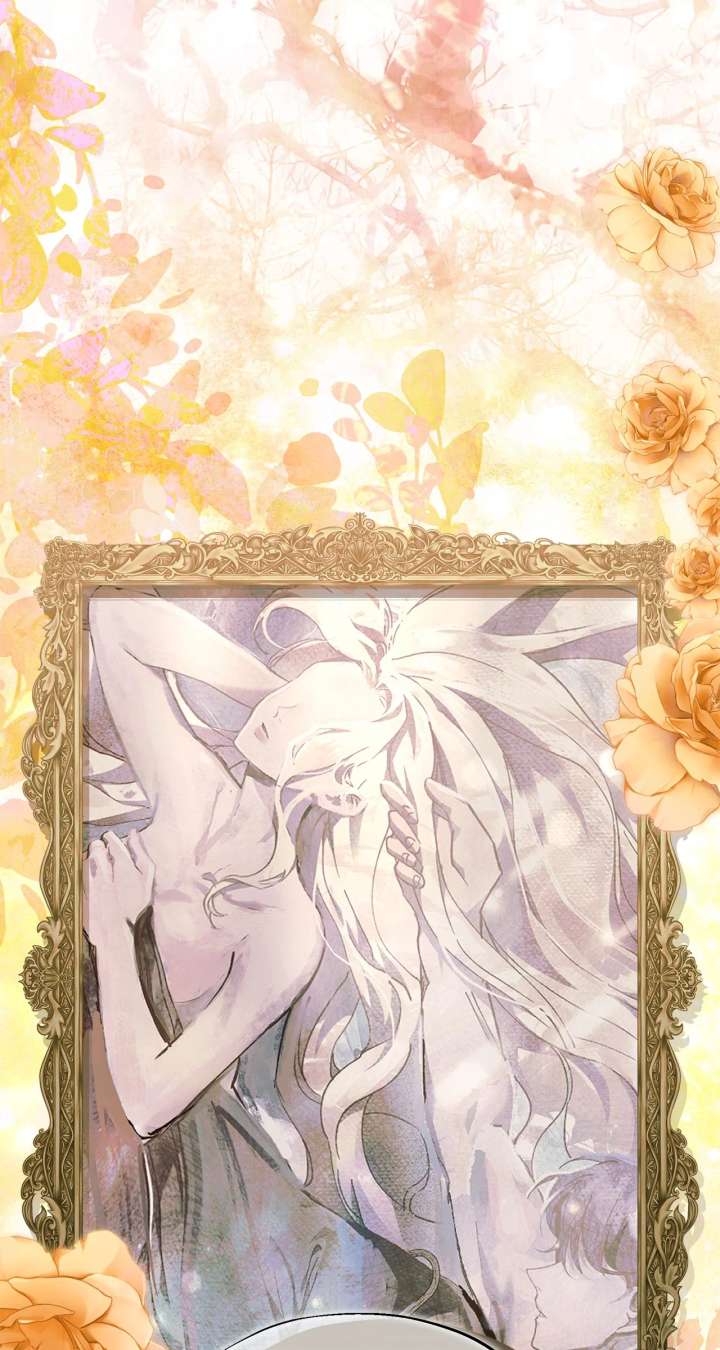 Run Away, From Me Chapter 66 - Page 62