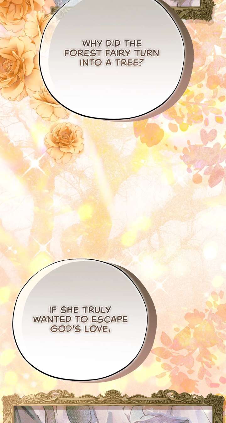 Run Away, From Me Chapter 66 - Page 63