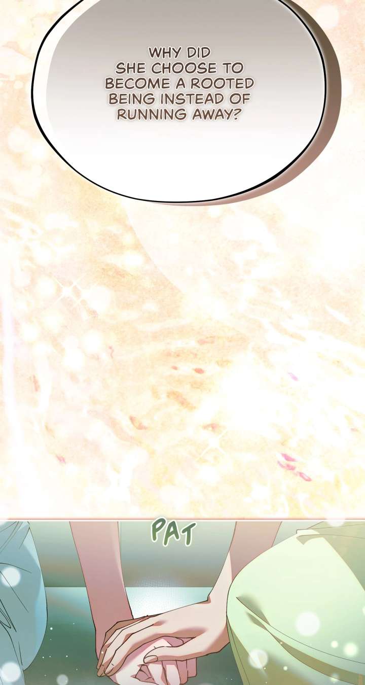 Run Away, From Me Chapter 66 - Page 66