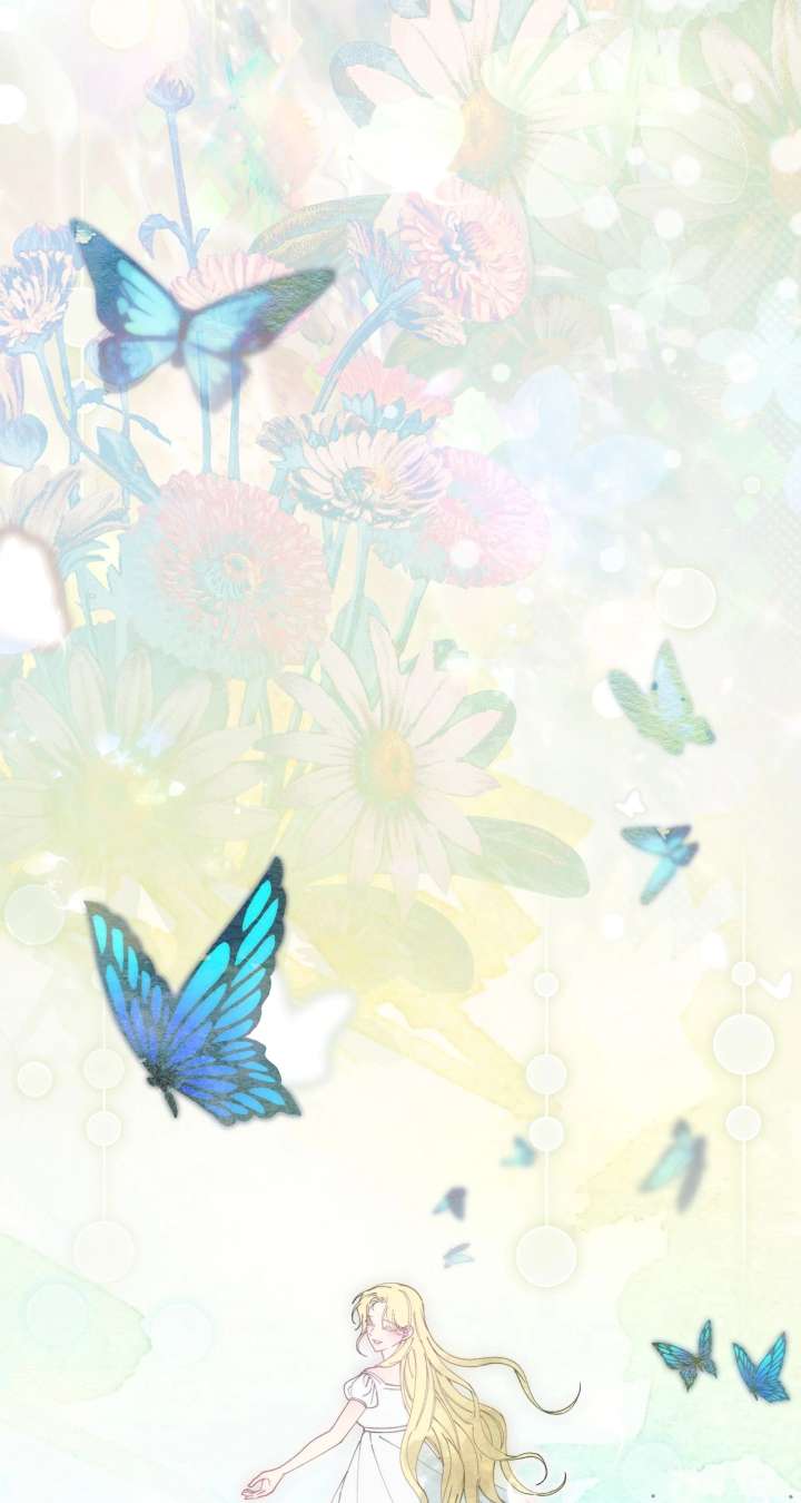 Run Away, From Me Chapter 66 - Page 71