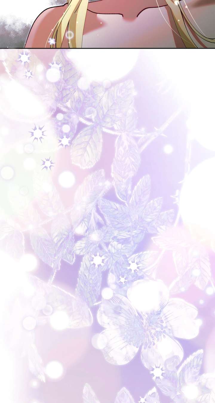 Run Away, From Me Chapter 66 - Page 79