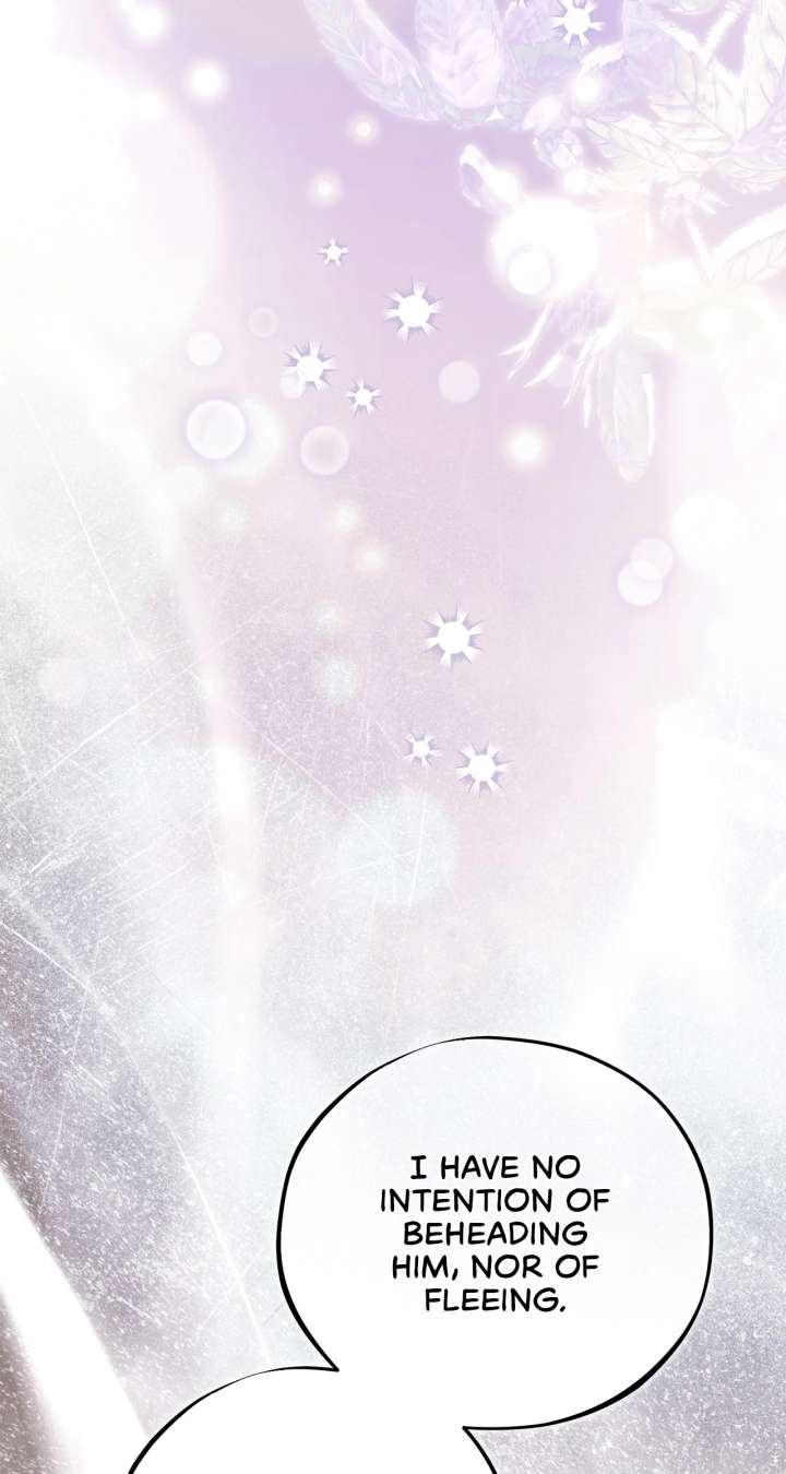 Run Away, From Me Chapter 66 - Page 80