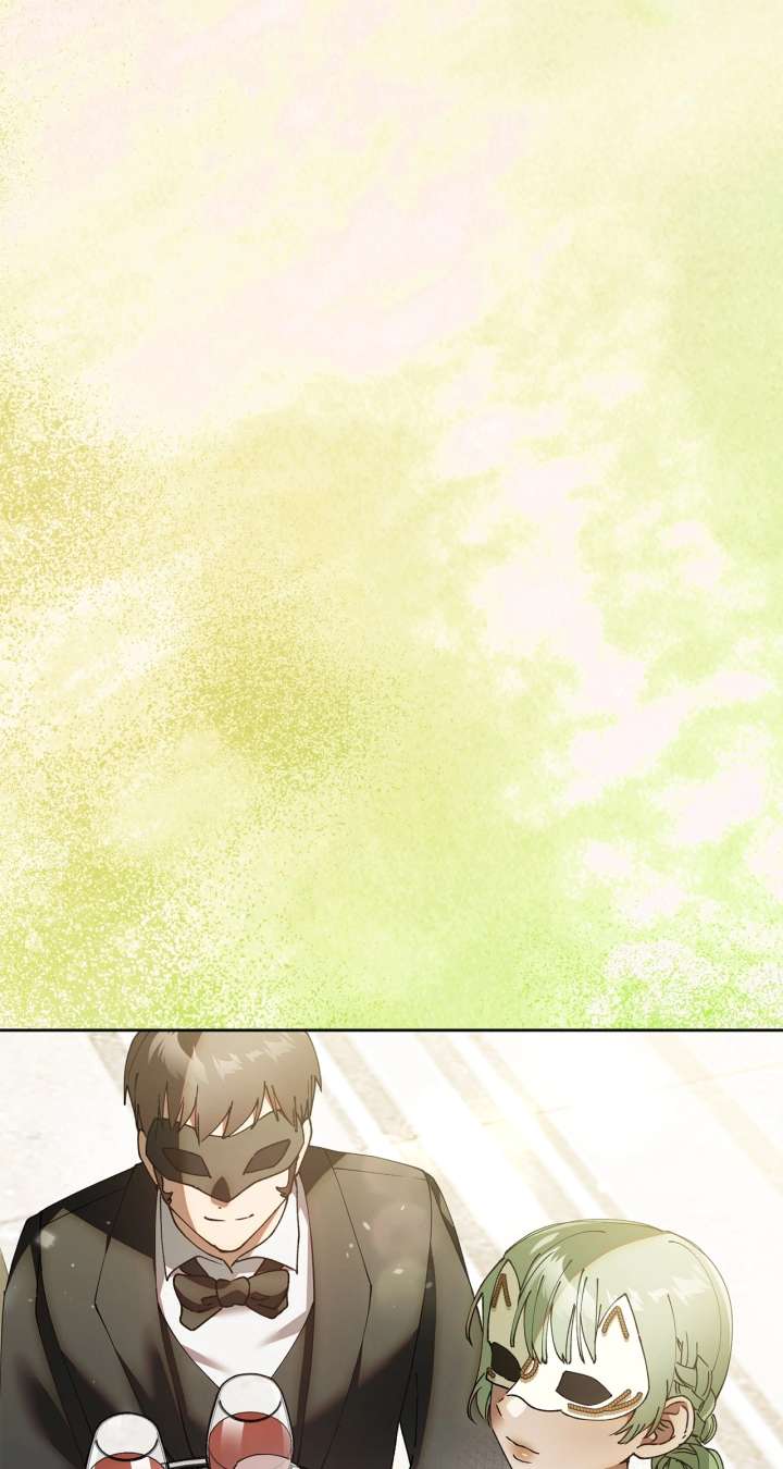 Run Away, From Me Chapter 66 - Page 10