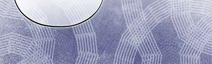 Run Away, From Me Chapter 66 - Page 91