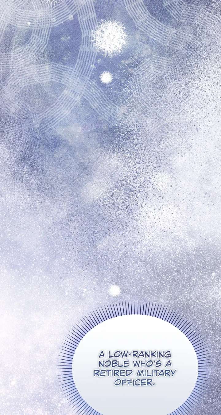 Run Away, From Me Chapter 66 - Page 95