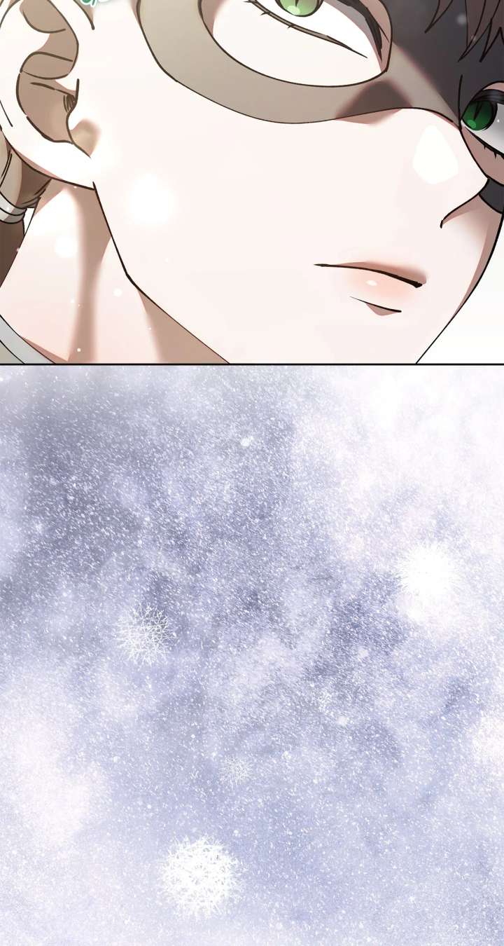 Run Away, From Me Chapter 66 - Page 99