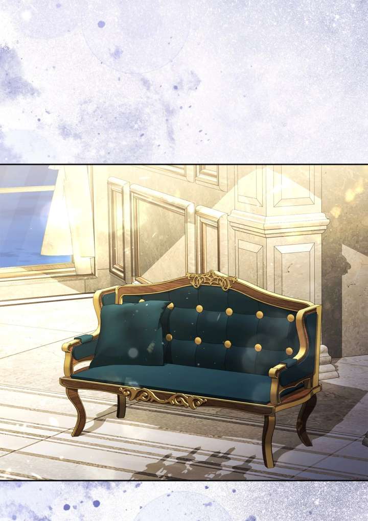 Run Away, From Me Chapter 66 - Page 100