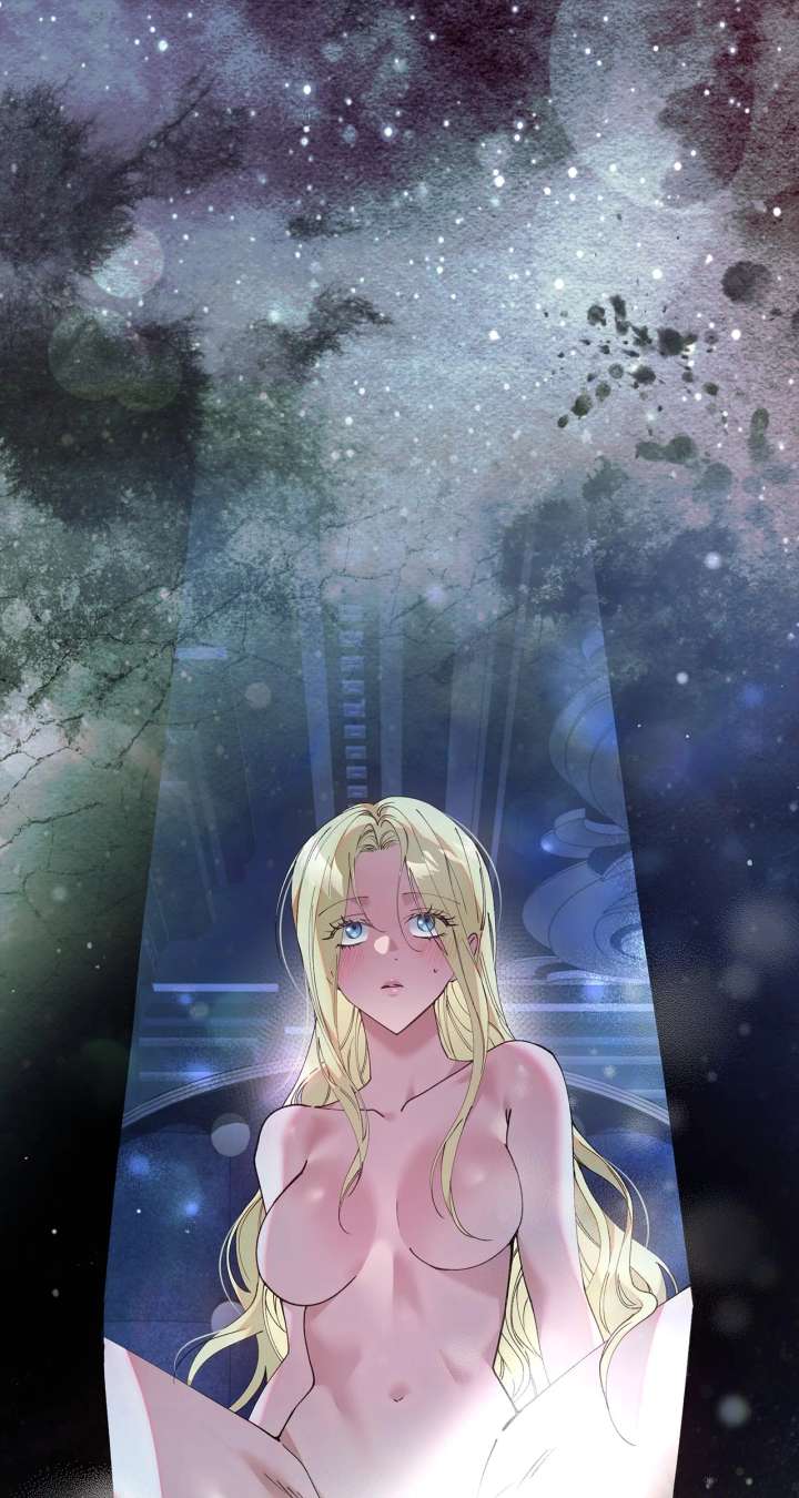 Run Away, From Me Chapter 67 - Page 107