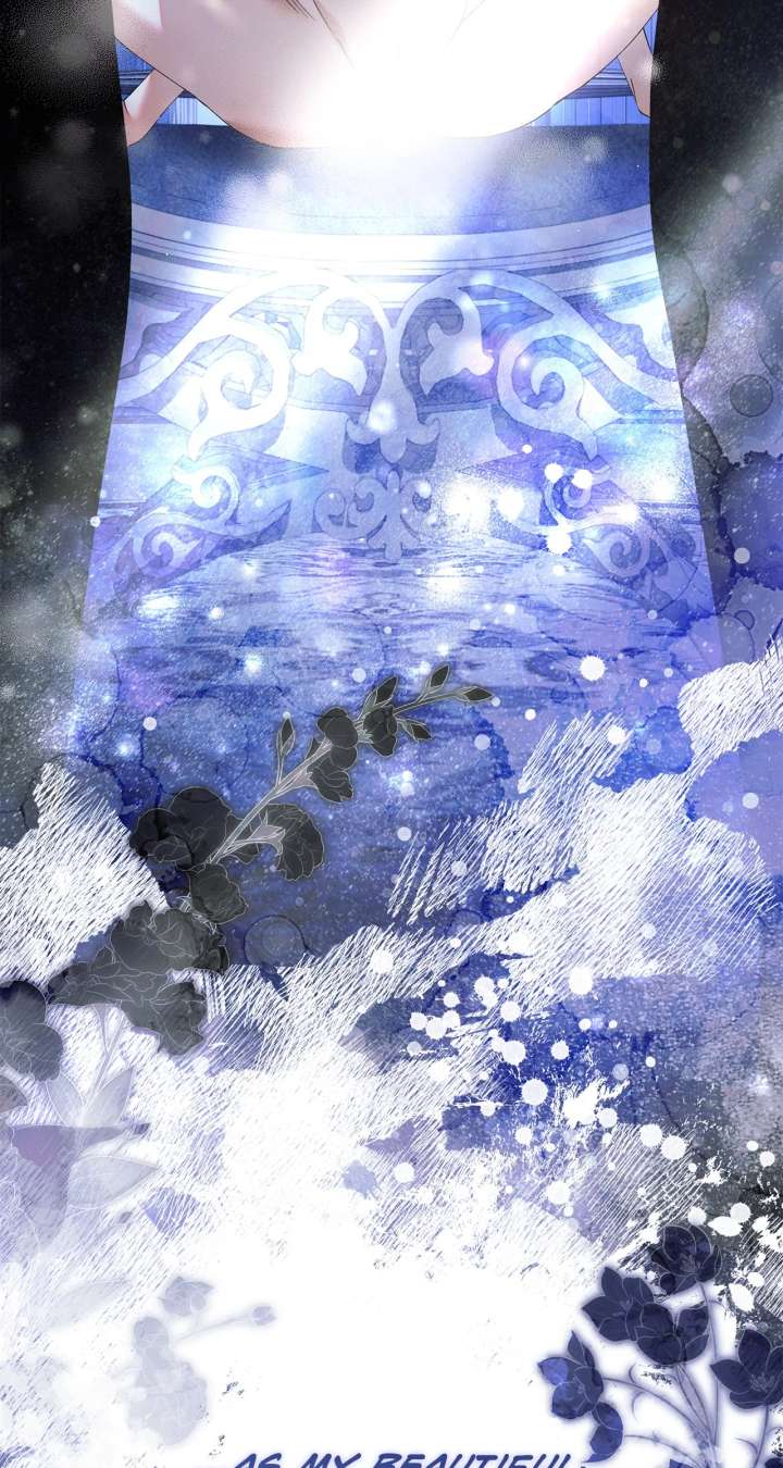 Run Away, From Me Chapter 67 - Page 108