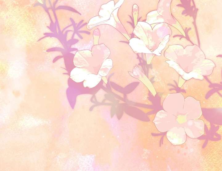 Run Away, From Me Chapter 67 - Page 19