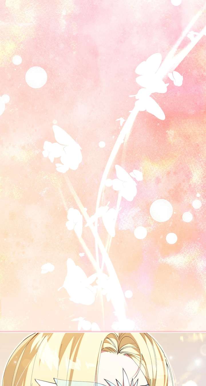 Run Away, From Me Chapter 67 - Page 21