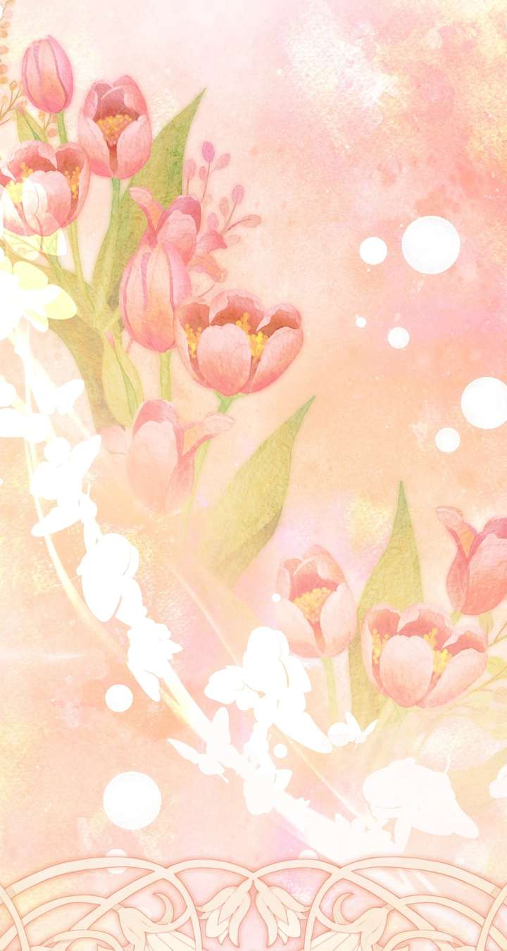 Run Away, From Me Chapter 67 - Page 24